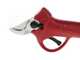ARCHMAN FE05-30 Electric Pruning Shears - 2X16.8V 2.5Ah