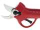 ARCHMAN FE05-30 Electric Pruning Shears - 2X16.8V 2.5Ah