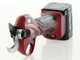ARCHMAN FE08-32 Electric Pruning Shears - 2X16.8V 2Ah