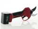 ARCHMAN FE08-32 Electric Pruning Shears - 2X16.8V 2Ah