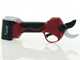 ARCHMAN FE08-32 Electric Pruning Shears - 2X16.8V 2Ah