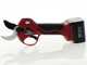 ARCHMAN FE08-32 Electric Pruning Shears - 2X16.8V 2Ah