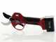 ARCHMAN FE08-32 Electric Pruning Shears - 2X16.8V 2Ah