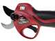 ARCHMAN FE08-32 Electric Pruning Shears - 2X16.8V 2Ah