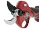 ARCHMAN FE08-32 Electric Pruning Shears - 2X16.8V 2Ah