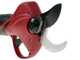 ARCHMAN FE08-32 Electric Pruning Shears - 2X16.8V 2Ah