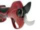 ARCHMAN FE08-32 Electric Pruning Shears - 2X16.8V 2Ah
