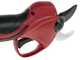 ARCHMAN FE08-32 Electric Pruning Shears - 2X16.8V 2Ah