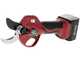 ARCHMAN FE08-32 Electric Pruning Shears - 2X16.8V 2Ah