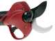 ARCHMAN FE08-32 Electric Pruning Shears - 2X16.8V 2Ah