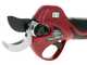 ARCHMAN FE08-32 Electric Pruning Shears - 2X16.8V 2Ah