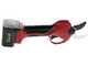 ARCHMAN FE08-32 Electric Pruning Shears - 2X16.8V 2Ah