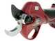 ARCHMAN FE08-32 Electric Pruning Shears - 2X16.8V 2Ah