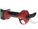 ARCHMAN FE08-32 Electric Pruning Shears - 2X16.8V 2Ah