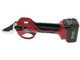 ARCHMAN FE08-32 Electric Pruning Shears - 2X16.8V 2Ah