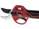 ARCHMAN FE08-32 Electric Pruning Shears - 2X16.8V 2Ah