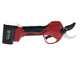 ARCHMAN FE08-32 Electric Pruning Shears - 2X16.8V 2Ah