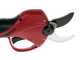 ARCHMAN FE08-32 Electric Pruning Shears - 2X16.8V 2Ah
