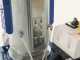 SmartWood PLT-200B - Three-phase Electric Wood Pellet Machine