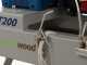 SmartWood PLT-200B - Three-phase Electric Wood Pellet Machine