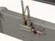 SmartWood PLT-200B - Three-phase Electric Wood Pellet Machine