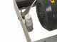 SmartWood PLT-200B - Three-phase Electric Wood Pellet Machine