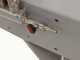 SmartWood PLT-200B - Three-phase Electric Wood Pellet Machine