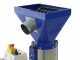 SmartWood PLT-200B - Three-phase Electric Wood Pellet Machine