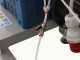 SmartWood PLT-200B - Three-phase Electric Wood Pellet Machine