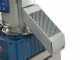 SmartWood PLT-200B - Three-phase Electric Wood Pellet Machine