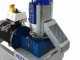 SmartWood PLT-200B - Three-phase Electric Wood Pellet Machine