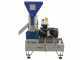 SmartWood PLT-200B - Three-phase Electric Wood Pellet Machine