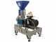 SmartWood PLT-200B - Three-phase Electric Wood Pellet Machine