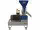 SmartWood PLT-200B - Three-phase Electric Wood Pellet Machine