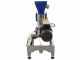 SmartWood PLT-200B - Three-phase Electric Wood Pellet Machine
