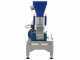 SmartWood PLT-200B - Three-phase Electric Wood Pellet Machine