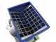 SmartWood PLT-200B - Three-phase Electric Wood Pellet Machine