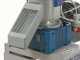 SmartWood PLT-200B - Three-phase Electric Wood Pellet Machine