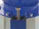 SmartWood PLT-200B - Three-phase Electric Wood Pellet Machine
