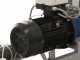 SmartWood PLT-200B - Three-phase Electric Wood Pellet Machine