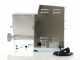 Fimar PF25E - Professional 2-in-1 Pasta Maker  - Kneads and Extrudes