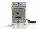 Fimar PF25E - Professional 2-in-1 Pasta Maker  - Kneads and Extrudes