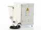 Fimar PF25E - Professional 2-in-1 Pasta Maker  - Kneads and Extrudes