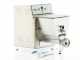 Fimar PF25E - Professional 2-in-1 Pasta Maker  - Kneads and Extrudes