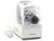 Ariete Pastamatic 1581 - 2-in-1 Pasta Maker - Kneads and Extrudes