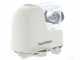 Ariete Pastamatic 1581 - 2-in-1 Pasta Maker - Kneads and Extrudes