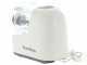 Ariete Pastamatic 1581 - 2-in-1 Pasta Maker - Kneads and Extrudes