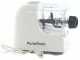 Ariete Pastamatic 1581 - 2-in-1 Pasta Maker - Kneads and Extrudes
