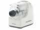 Ariete Pastamatic 1581 - 2-in-1 Pasta Maker - Kneads and Extrudes