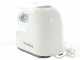 Ariete Pastamatic 1581 - 2-in-1 Pasta Maker - Kneads and Extrudes